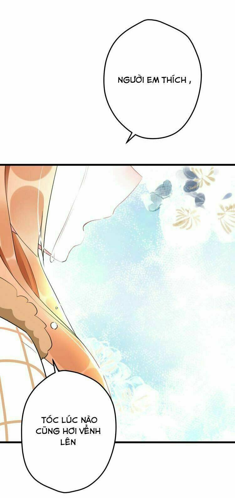 lão ca minh tinh, mời xuất chiêu! chapter 58 37