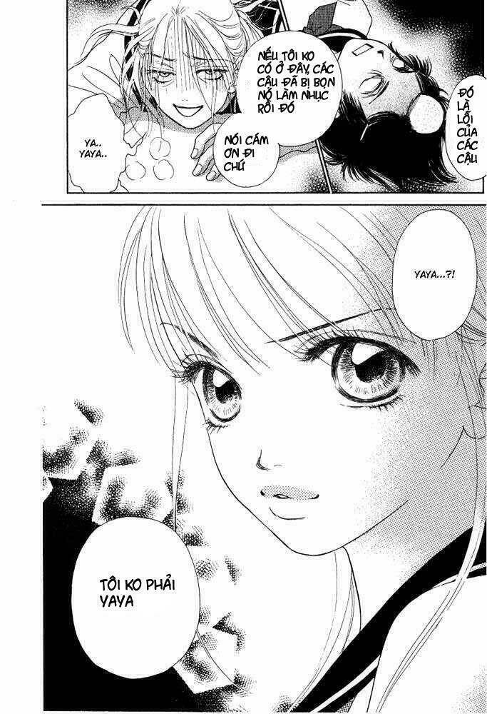 othello chapter 1.2 28