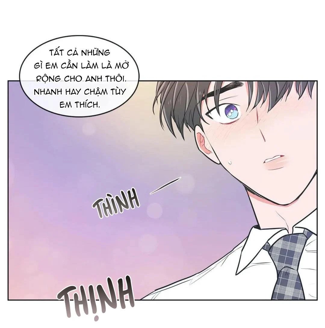 anti p.t chapter 32.5 23