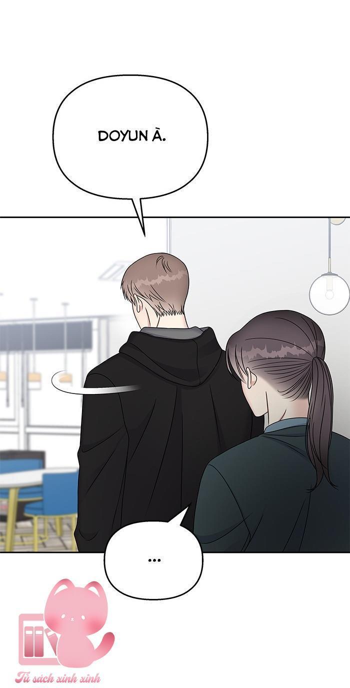 hãy vờ như ta yêu nhau chapter 49 22