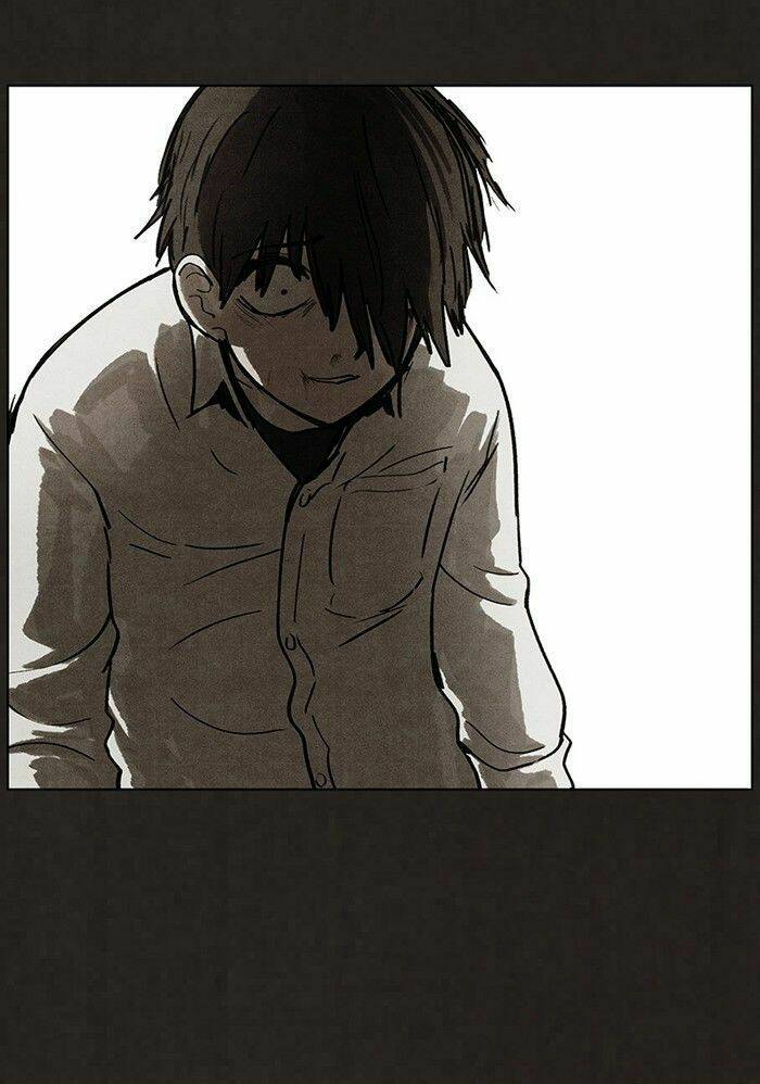 đứa con của quỷ dữ chapter 88 32