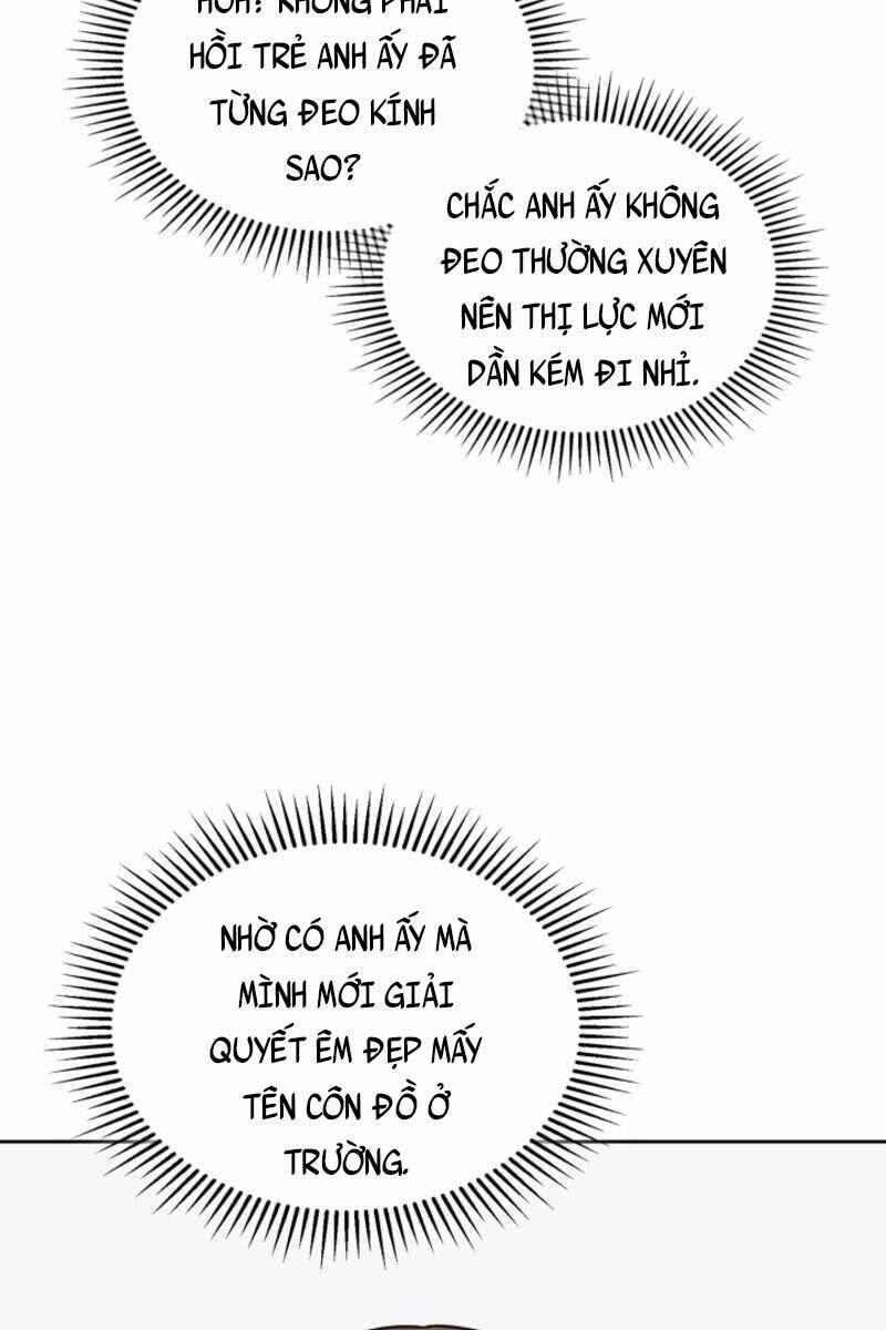 Cảnh Sát Thiên Tài Chuyển Sinh chapter 17 48