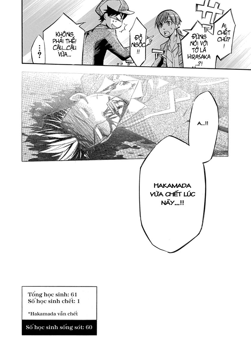 aphorism chapter 15 30