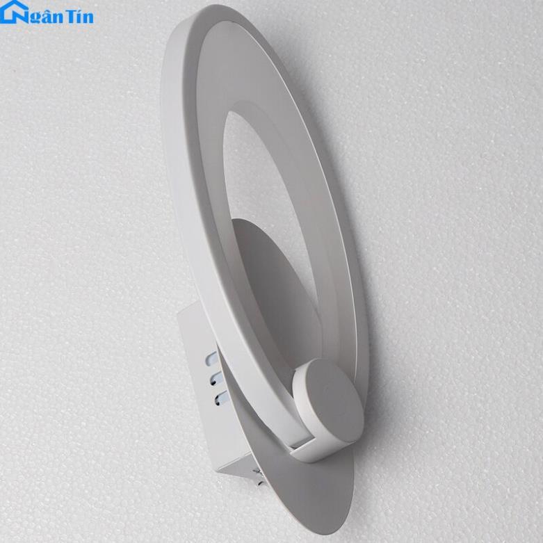 Đèn Led treo tường gắn tường trang trí nhà cầu thang
