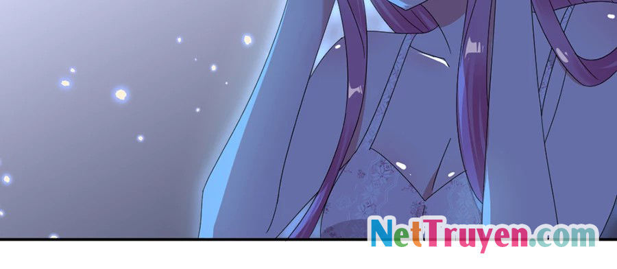 hoàn mỹ lão công tiến hóa luân chapter 64 25