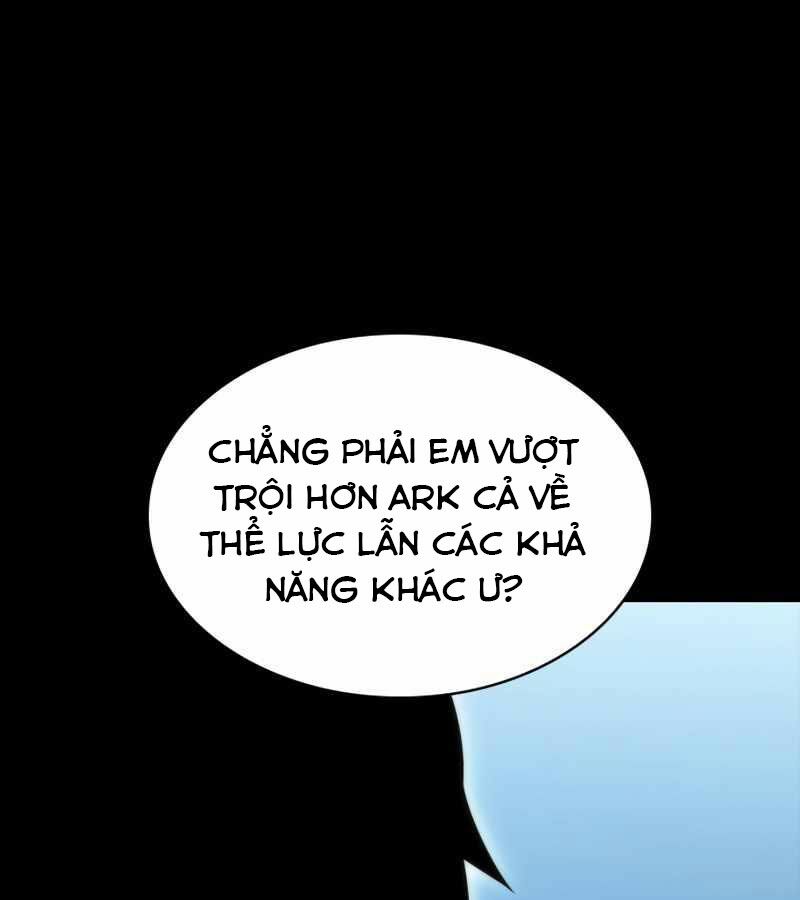 kẻ thách đấu chapter 26 67