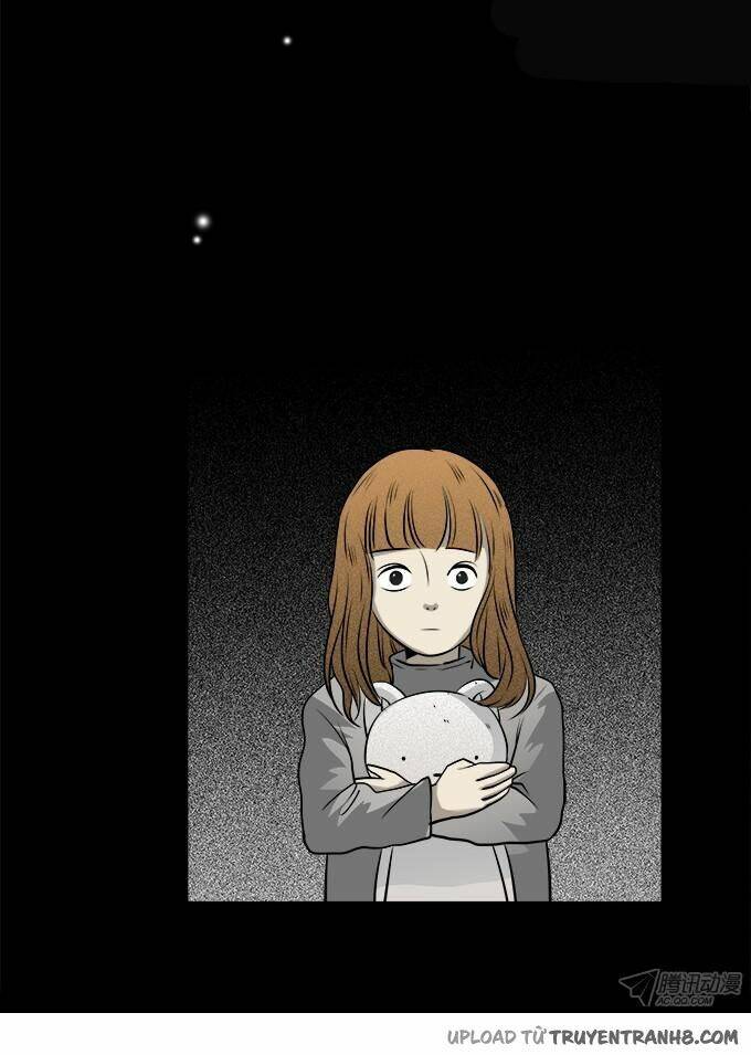 ớn lạnh tuyệt đối chapter 34 36