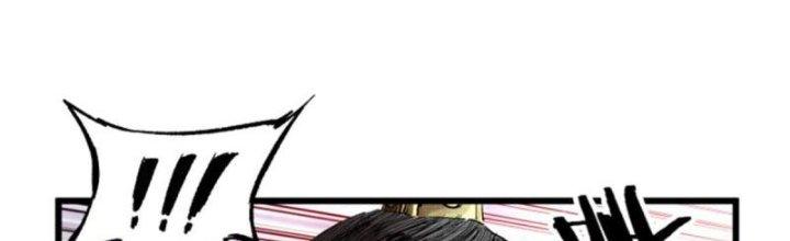 máy mô phỏng nhân sinh của lữ bố chapter 11 34