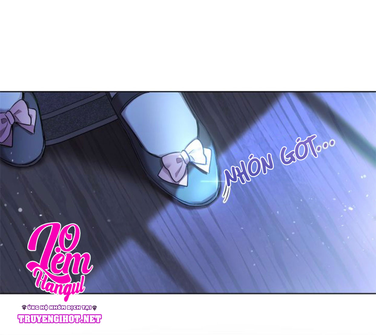 đi tìm nàng camellia chapter 3 6