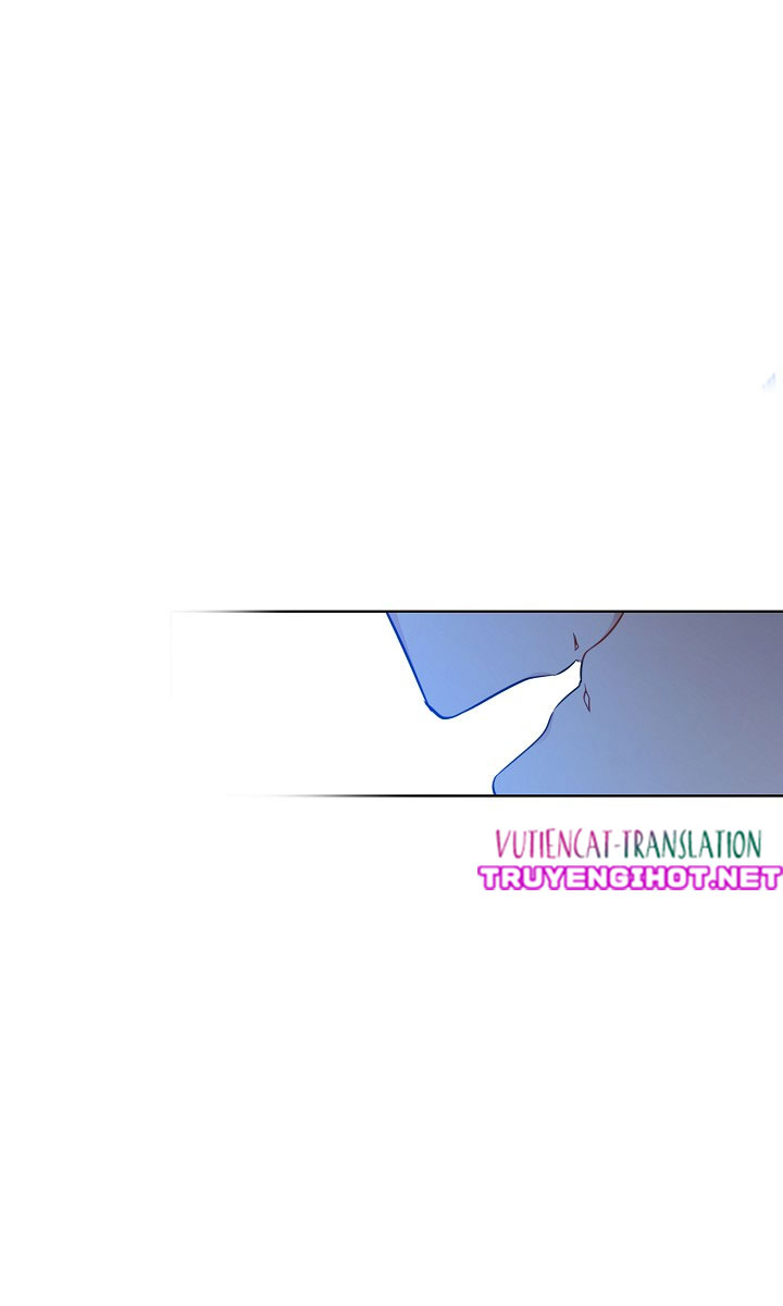 thanh tra của muiella chapter 138 80