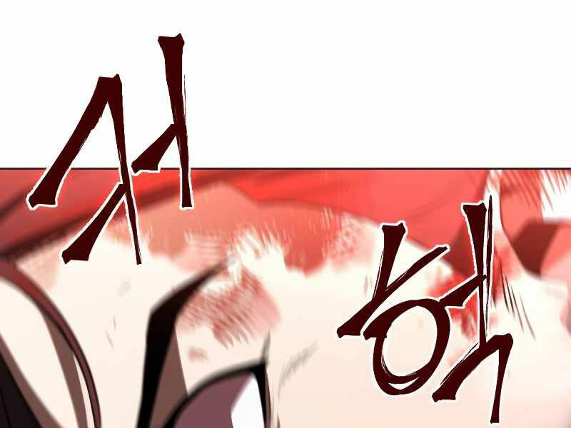 thăng hạng từ đỉnh cấp chapter 28 56