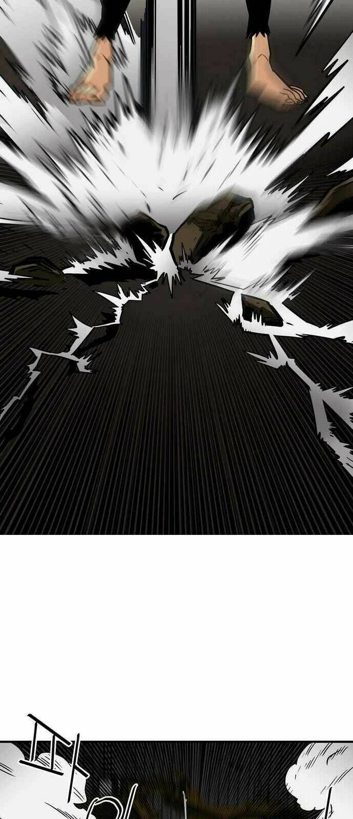 bẫy troll chapter 27 32