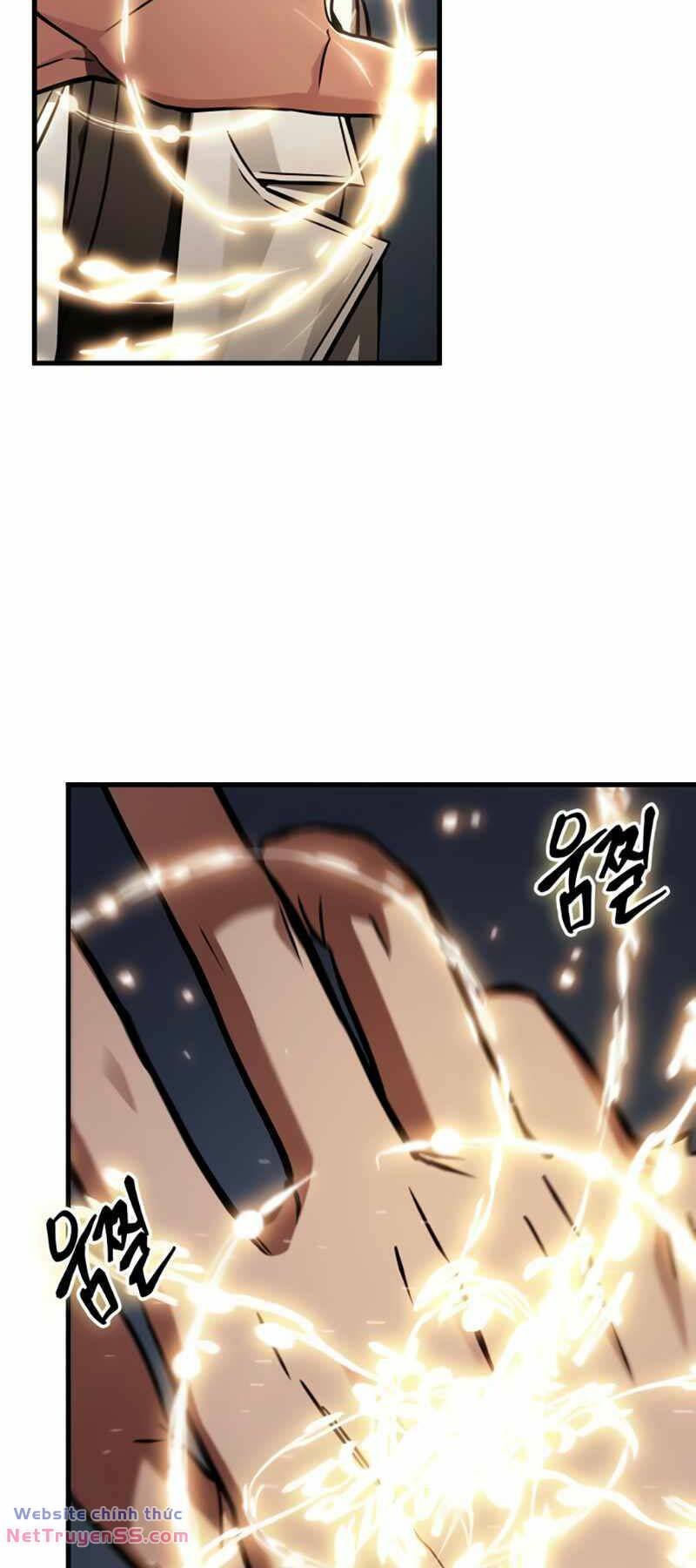 toàn trí độc giả - omniscient reader chapter 198 33