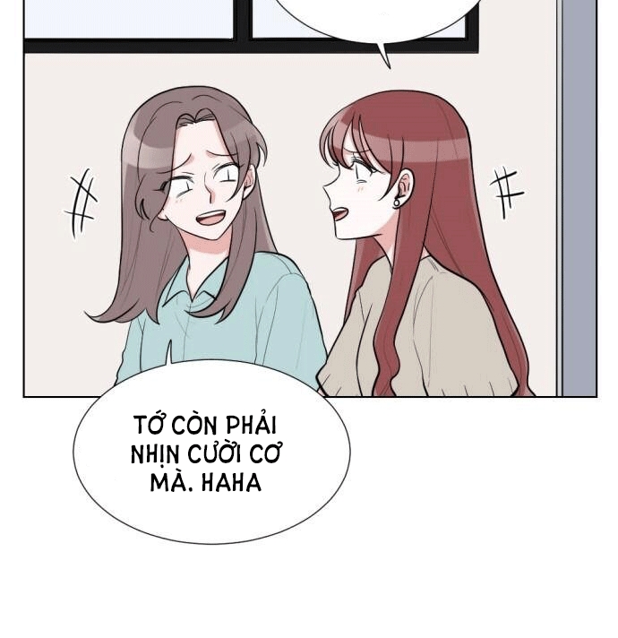 gatabutata chapter 51.1 3