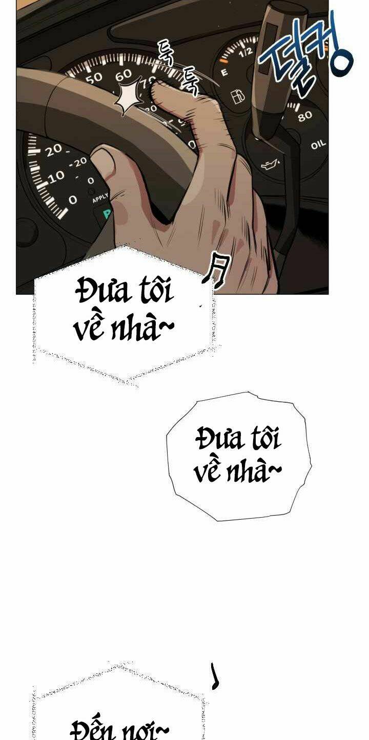 đấu sĩ vô song chapter 7 29