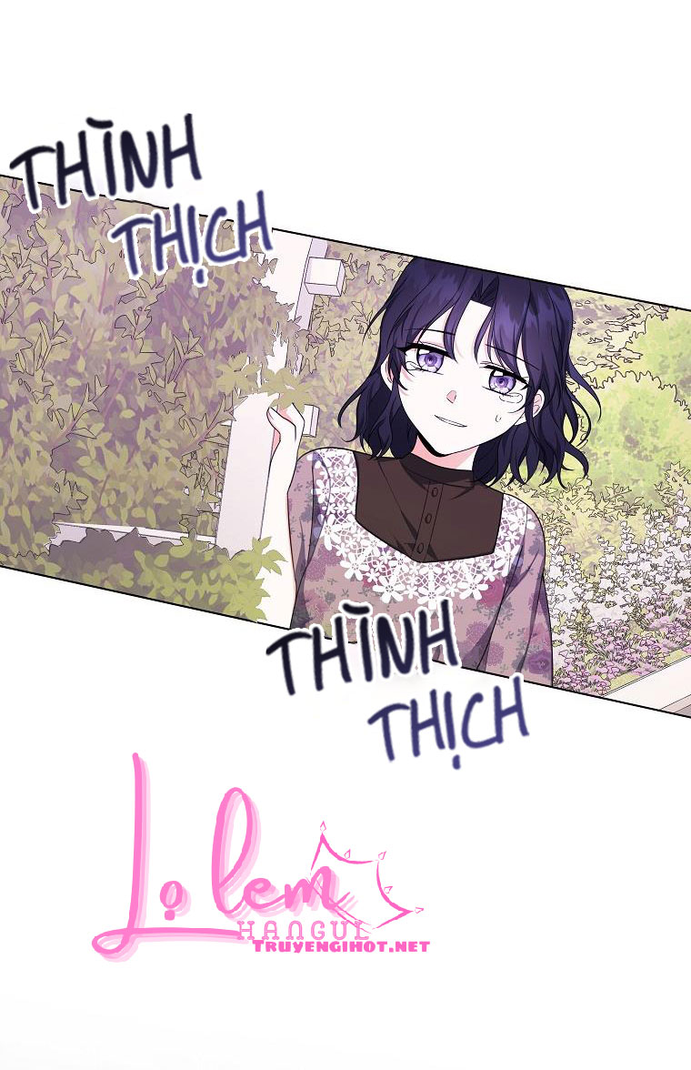 trở thành vợ của nam chính phế vật chapter 35.1 5