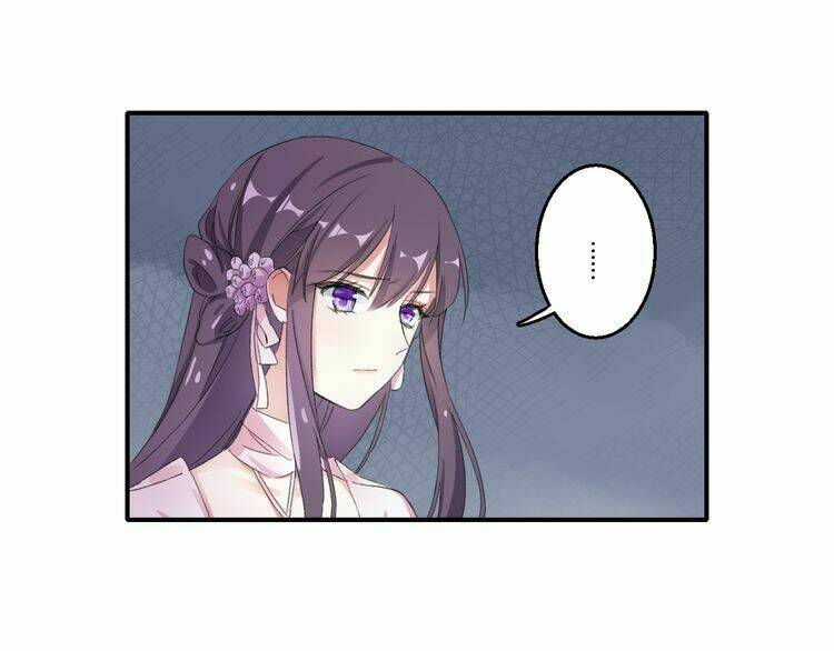 hoa nhan sách chapter 49.1 22