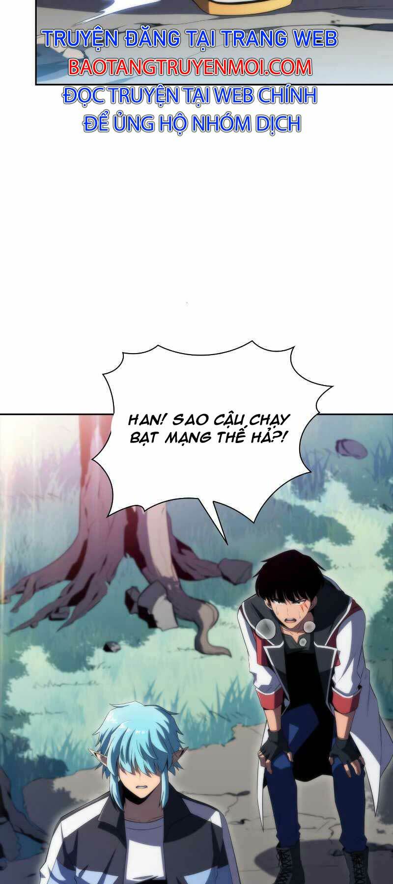 kẻ thách đấu chapter 37 66