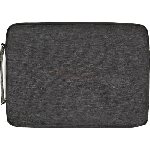 Túi chống sốc Zadez Oxford Fabric Sleeve Laptop 13.3/14/15 inch ZLB-852 - Hàng chính hãng