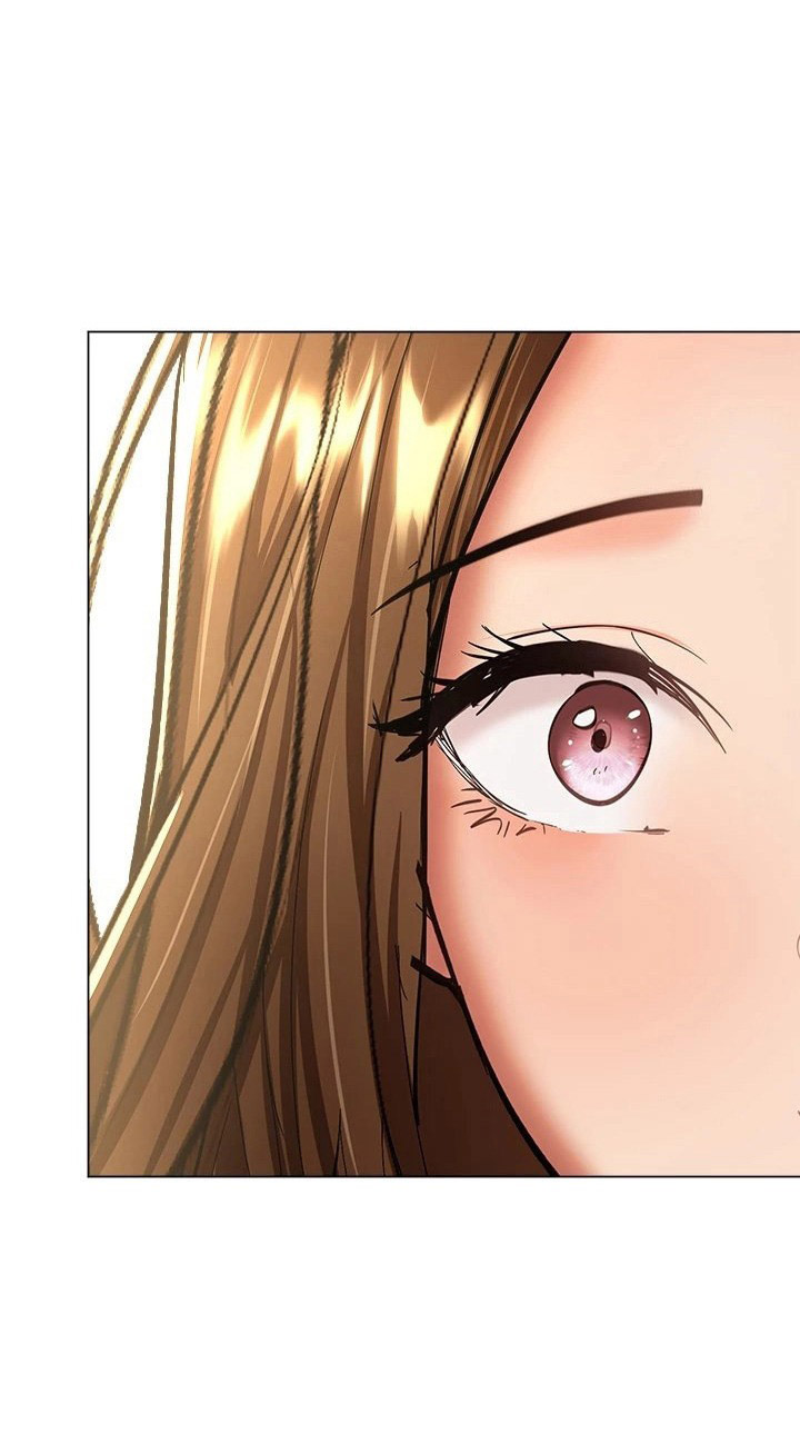 chiều chuộng em đi mà chapter 34.2 27