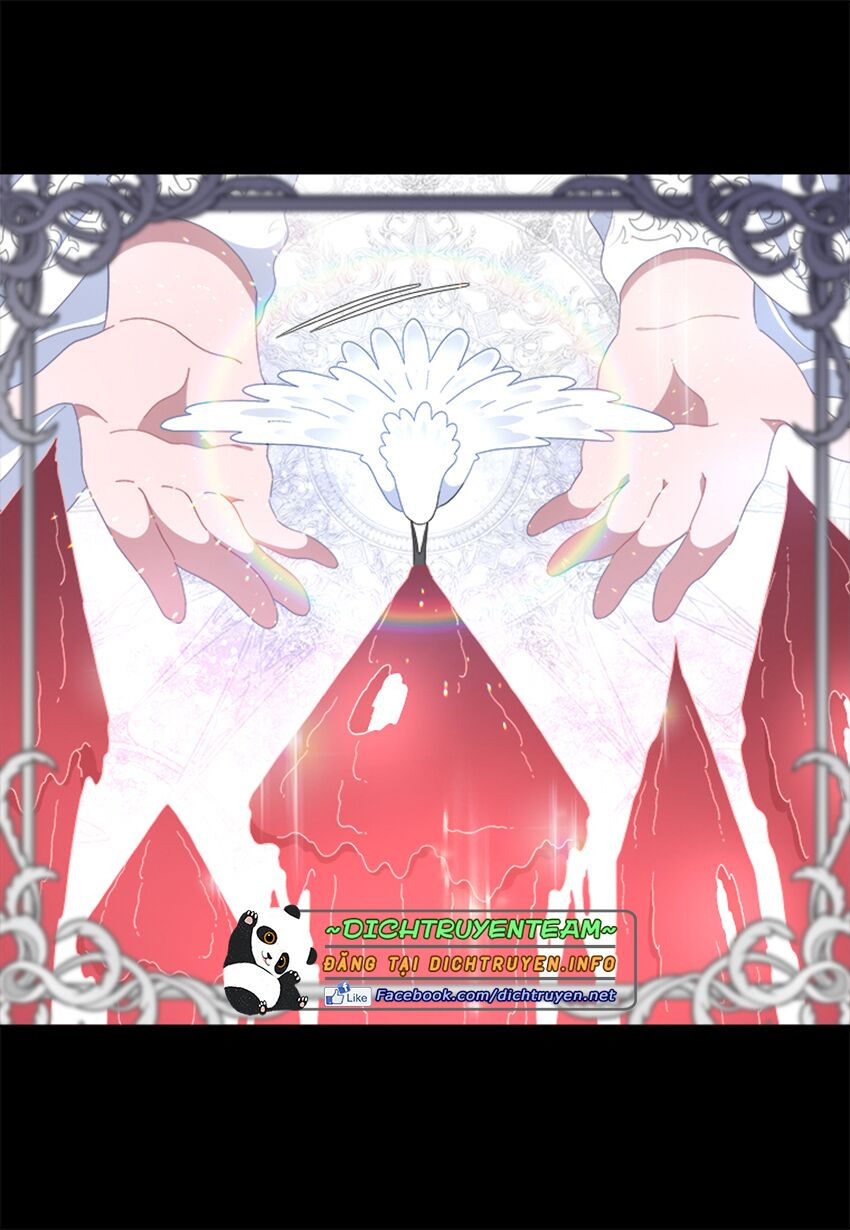 con gái bảo bối của ma vương chapter 140 39