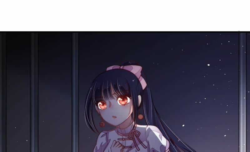 ngày nào thiếu soái cũng ghen chapter 45 21