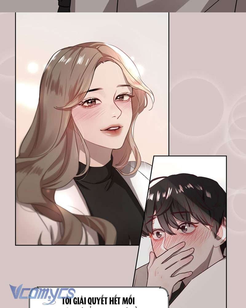 sát nhân nhà bên chapter 8 18