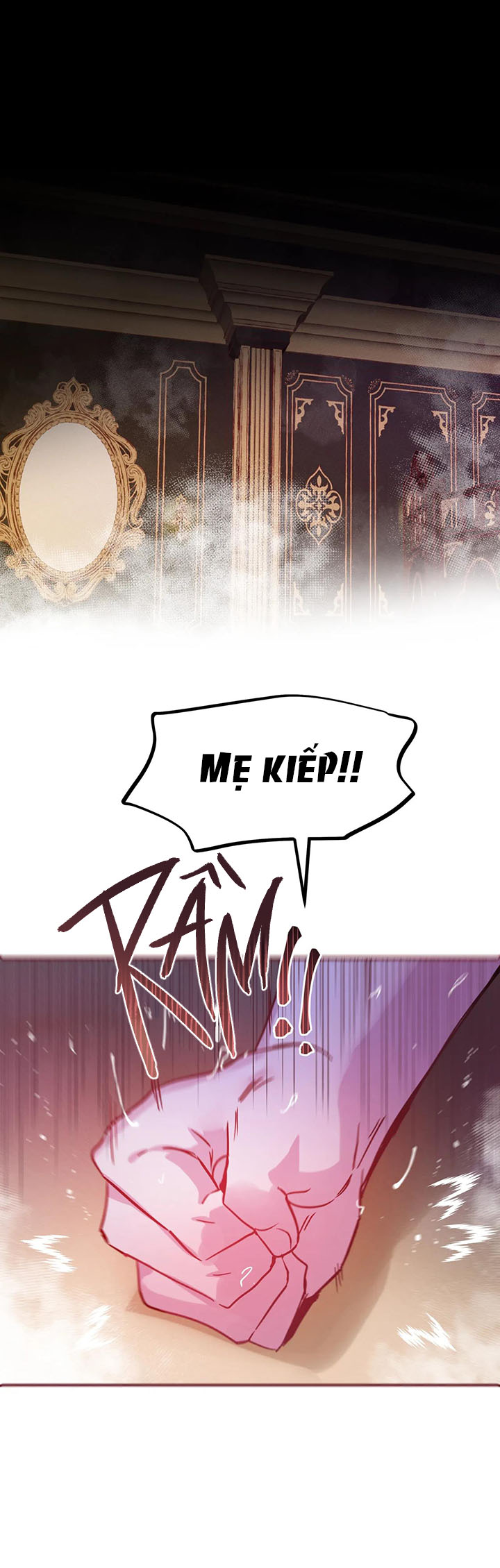 hắc vực chapter 17 23