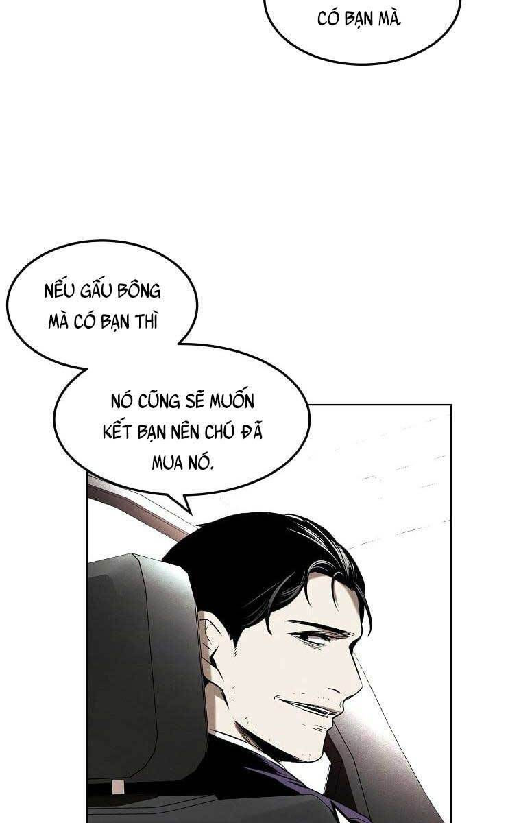 kẻ bất bại chapter 0 63