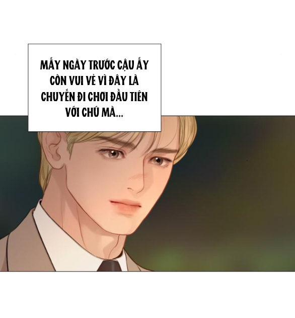 khóc đi hay là cầu xin tôi cũng được 49.2 11