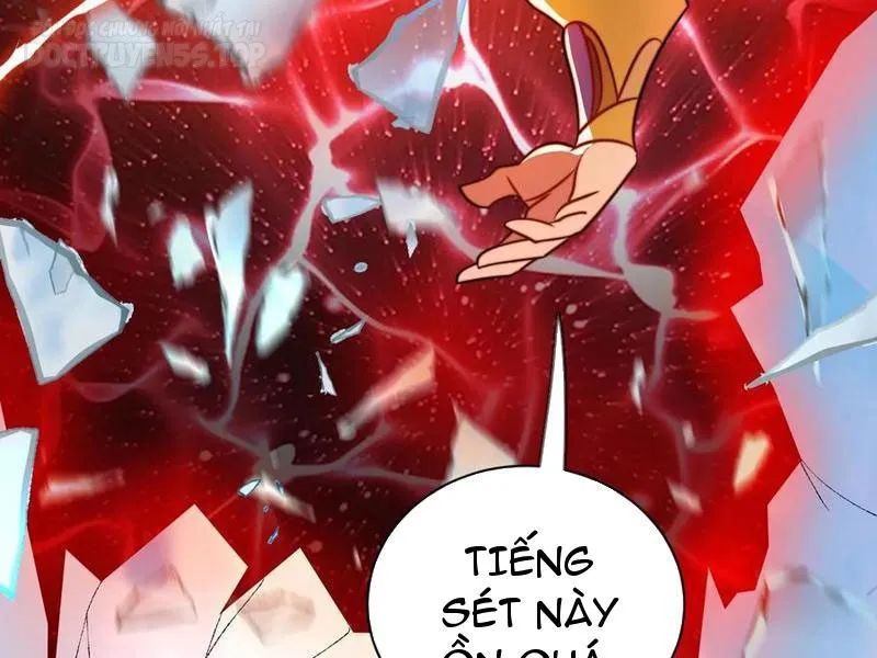 huyền huyễn: ta bắt đầu vô địch từ bại gia chapter 54 3