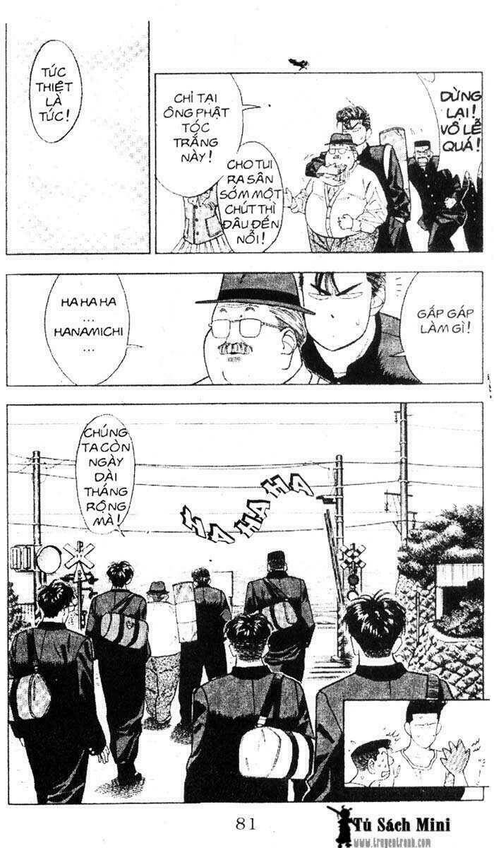 cao thủ bóng rổ chapter 48 20