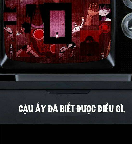 võ sĩ - the boxer chapter 98 70