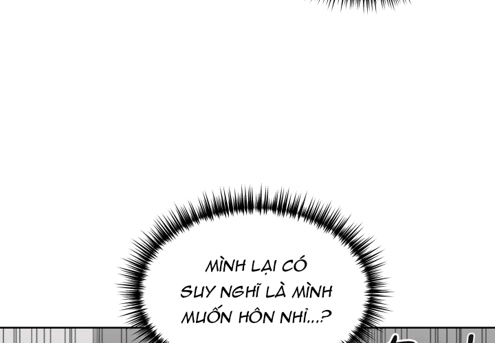 cuộc sống hai mặt của thần tượng chapter 11 107