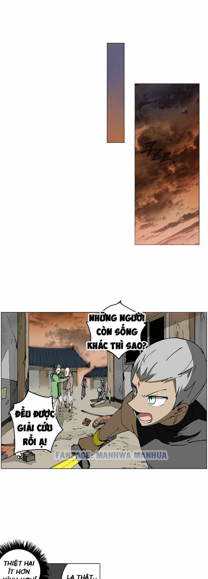 nỗ lực chapter 4 19