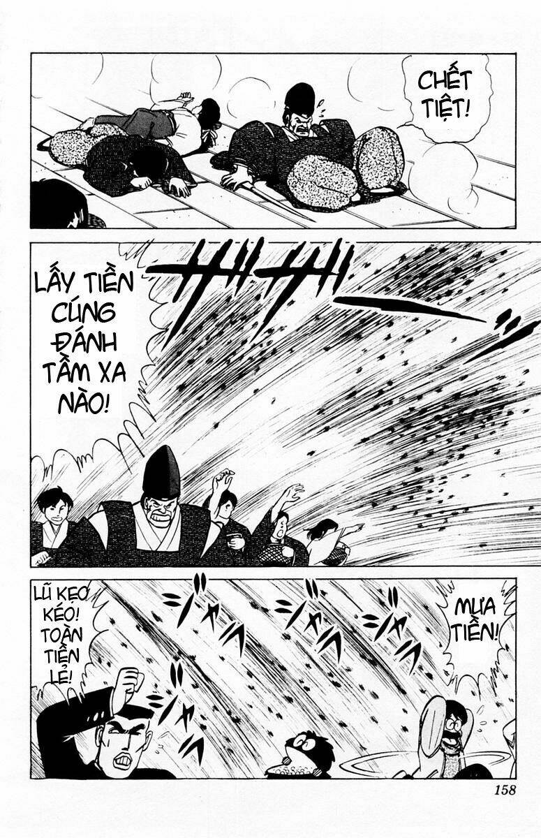 yuu & mi chapter 35 25