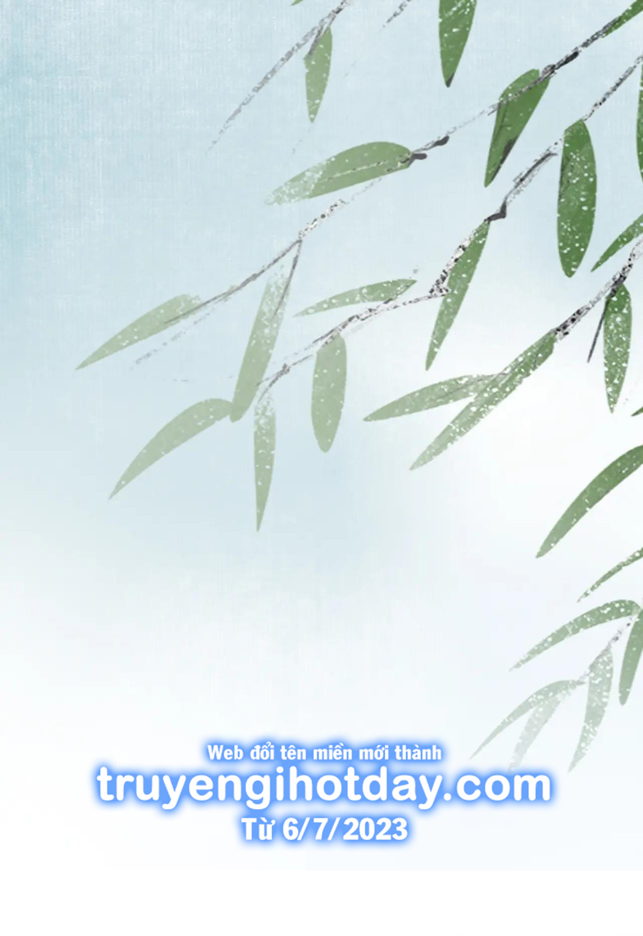 ai đã dạy hư đồ đệ phản diện của ta? chapter 33 10