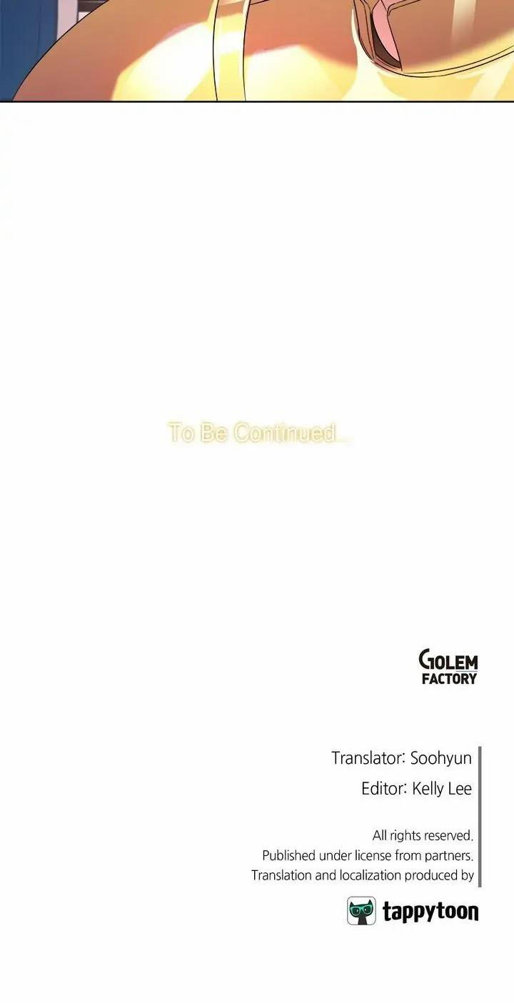 hương vị tình yêu chapter 88 7