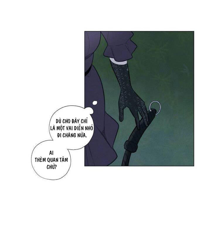 hardcore vanilla chapter 13 54