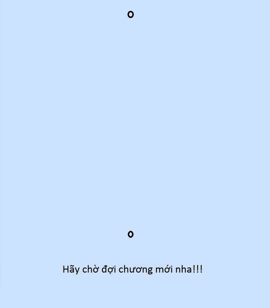 nhặt một con cá vàng làm bạn gái chapter 2 33