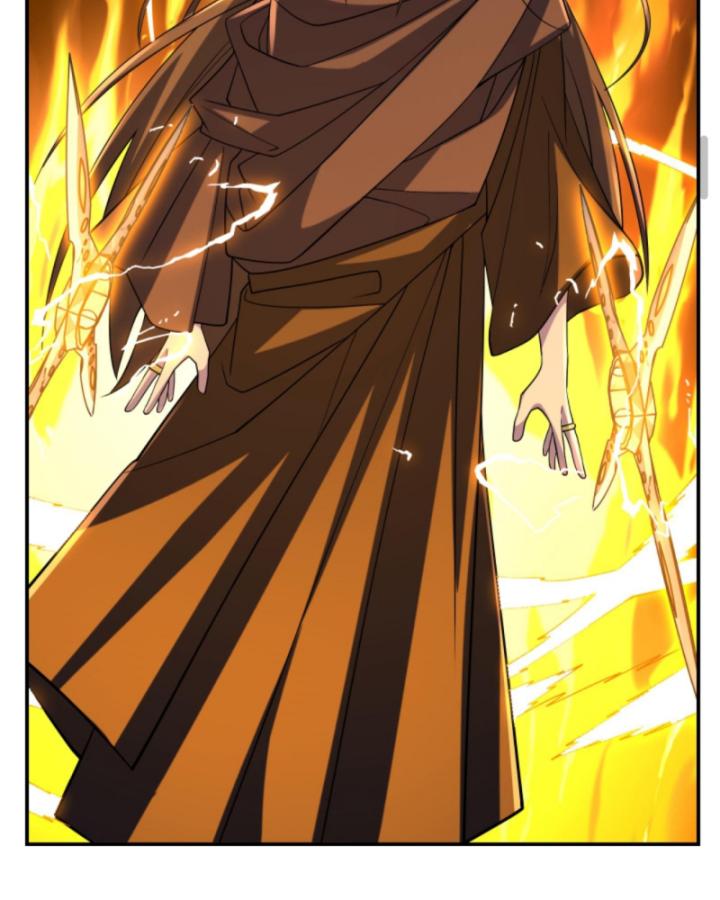 học cùng em gái, tôi bất cẩn vô địch rồi chapter 199 45