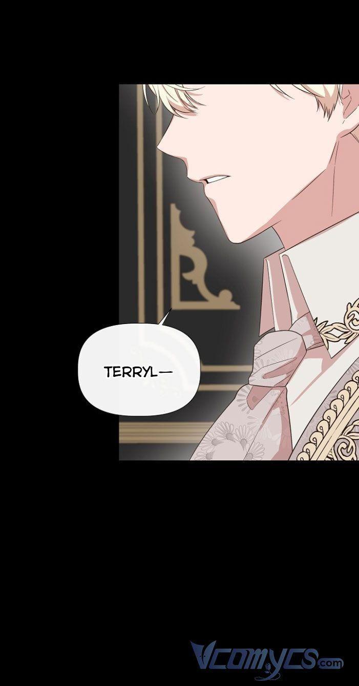 Tôi Không Phải Là Cinderella chapter 75 43