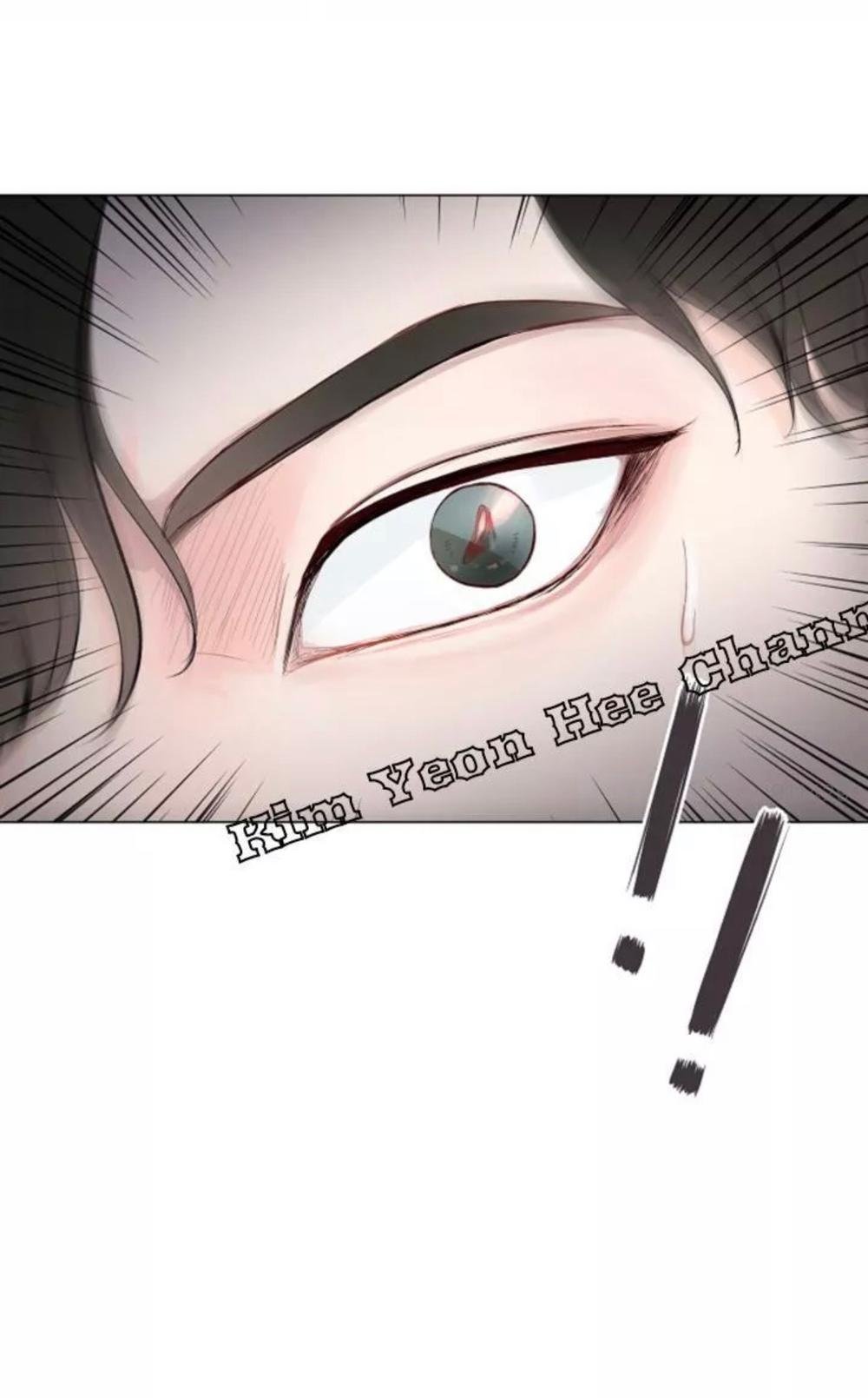 tôi kết hôn cùng antifan chapter 6.2 29