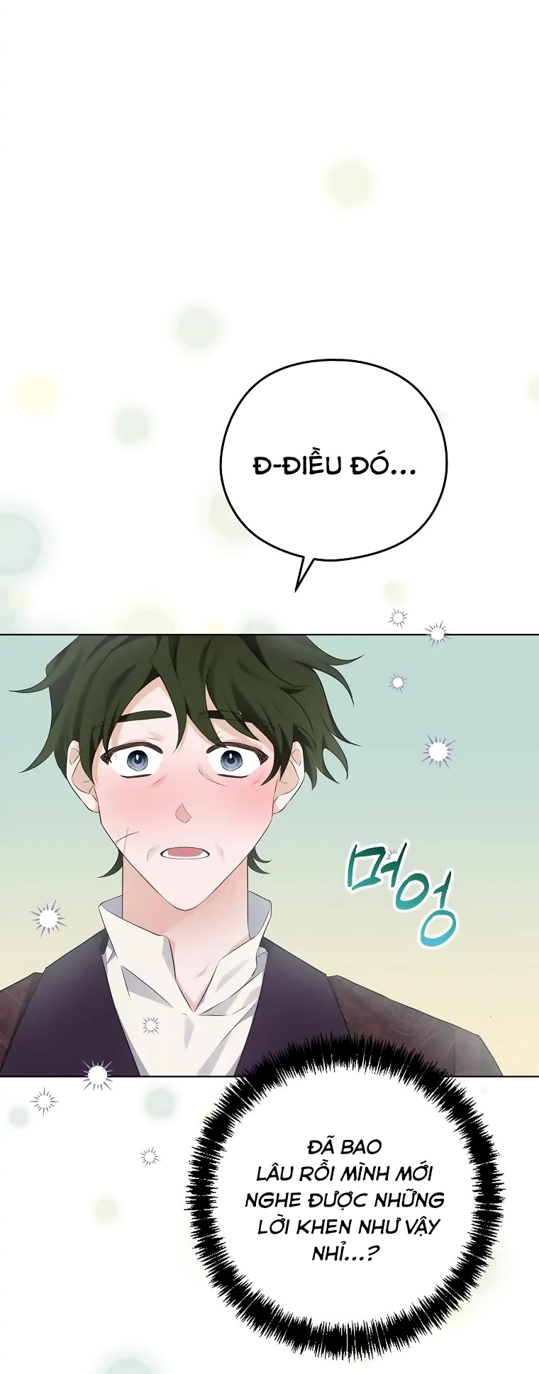 aster yêu dấu của tôi chapter 11 44