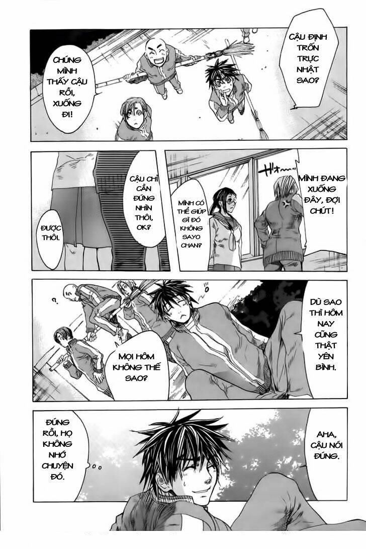 guardian dog chapter 15 31