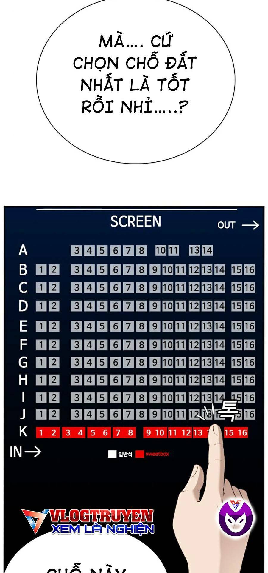 người xấu chapter 83 19