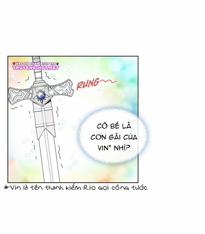 con có phải con là con gái của ngài không? chapter 47 8