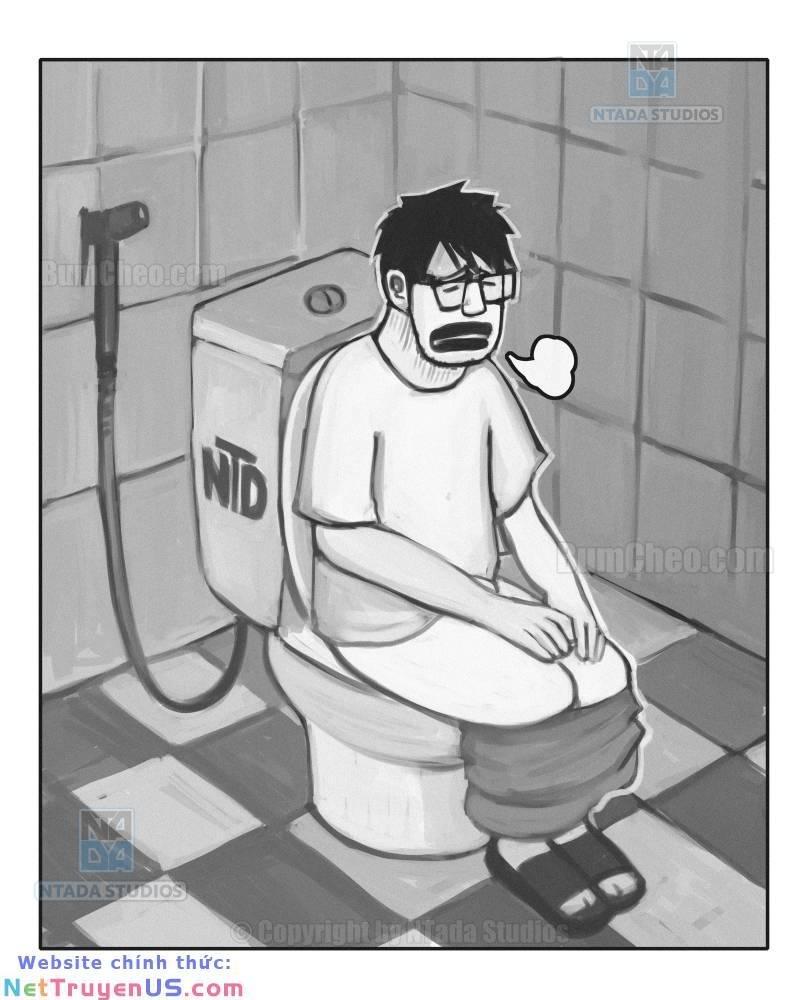 thần ẻ bắn tùm lum chapter 7 45