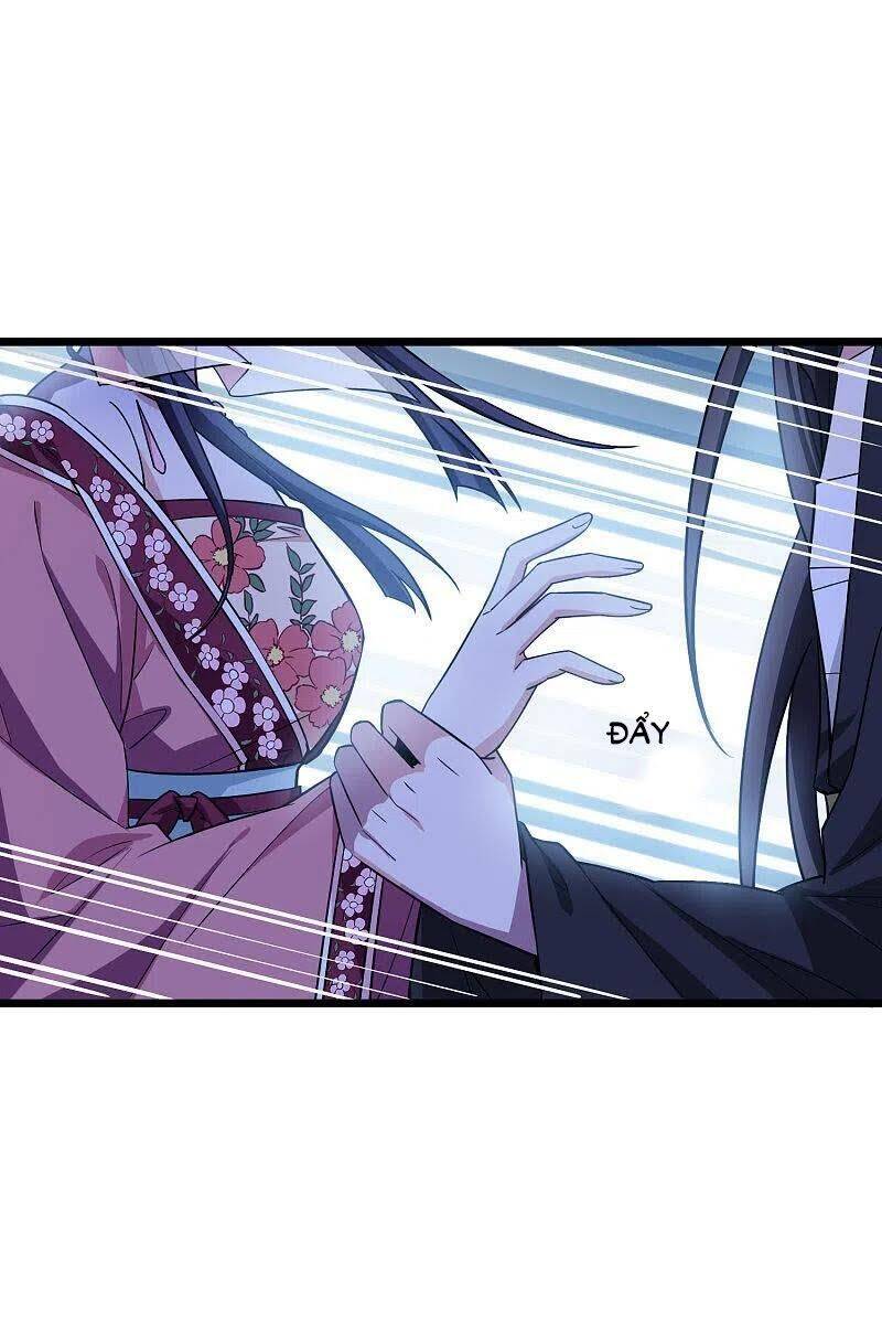 phượng nghịch thiên hạ chapter 479.2 12