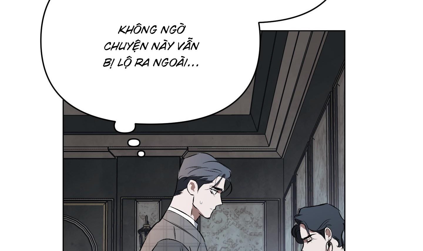 định rõ mối quan hệ chapter 62 201